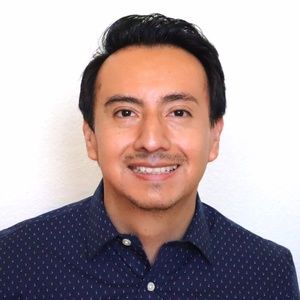 Meet your Posher, Lem